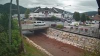 Ziri › North-west - Day time