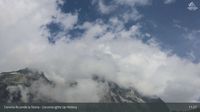 Breuil-Cervinia: Seggiovia Campetto, ‎Cervino/Matterhorn