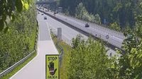 Aistersheim: VK_A08_033,700-V0-RS - Day time