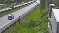 Utzenaich: VK_A08_056,865-F2-RP - Day time