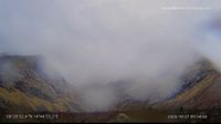 Svolvaer › East: Geitgallien - Higravstinden