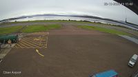 Oban › North-west - Overdag