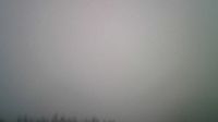 Freland › South-west