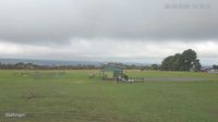 Adelaide - Day time