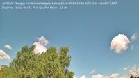 Balgale › North - Day time