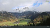 Werfenweng: Rosnerköpfl