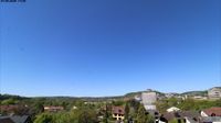 Marburg › West: Landgrafen Palace - Overdag