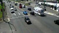 North Auburn › North: Hwy 49 at Edgewood - Day time