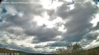Trysil › South-east: Finnskogen - Day time
