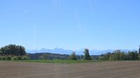 Trostberg › South-east - Day time