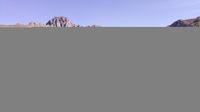 Branzi › North: Rifugio Laghi Gemelli