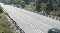 Canfield › East: Highway 3 East of Dairy Side Road, Looking East - Day time