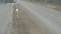 Kawartha Lakes › West: Highway 7 near Elm Tree Road, Looking West - Day time