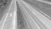 North York: Concord Park Place › North: Highway 401 East of Bayview Avenue - Day time
