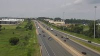 Woodstock: Highway 401 - Highway 403 - Day time