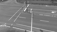 Otonabee–South Monaghan › North: Highway 7 at Highway 28, Looking North - Day time