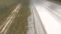 Central Huron › South-west: Highway 8 near Benmiller Line, Looking Down - Day time