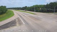 Petal: MS 42 at Leeville Rd - Day time