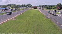 Selbyville: US 113 @ MASON DIXON SHOPPING - Day time