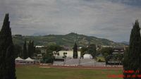 Teramo › West: Gammarana - Day time