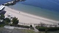 Nesebar › South-east: Charn Hotel - Ravda Beach North - Day time