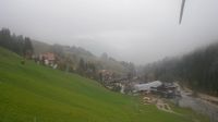 Bruneck - Brunico: Olang valley station | Kronplatz