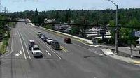 Elders Corner › North: Hwy 49 at Dry Creek Rd - Day time