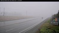 Cowan Heights › North-east - Day time