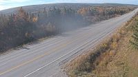 Newfoundland › West - Day time