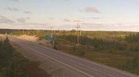 Newfoundland › West - Day time