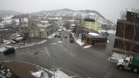 Corner Brook › South-west - Day time