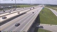 Houston › South: SH288 @ W Orem - Overdag
