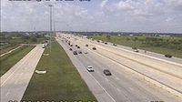 Houston › South: SH288 @ W Orem (N) - Overdag