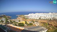 Adeje › West: Paraiso Del Sur Apartments - Day time
