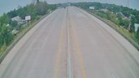 RW 14: Jalan Tol Cimanggis - Cibitung - Day time