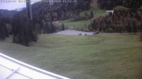 Balderschwang › South: Gschwend