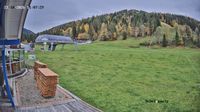 Balderschwang › South: Berghotel - Restaurant Schelpen-Alp