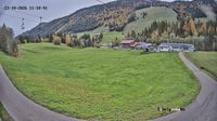 Balderschwang › North-west: Skigebiet Balderschwang