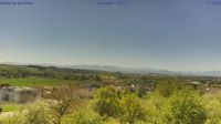 Kematen an der Krems › South - Day time