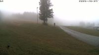 Sasbach › South-west: Unterstmatt Hochkopf-Lift