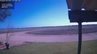 Lameroo › North: Lameroo Airport - Day time