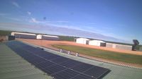 Loxton › South-east: Loxton Aerodrome - Day time