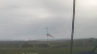 Traralgon › North: Latrobe Regional Airport - Windstock - Day time