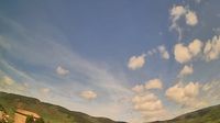 San Martin de la Vega del Alberche - Day time