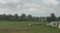 Picton › South: Sydney Recreational Flying Club - Day time