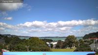Bay of Islands-Whangaroa Community › West: Russell - Day time