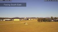 Gatton › South-east: Gatton Airpark - Day time