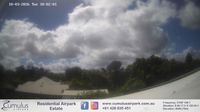 Amamoor › East: Gympie Aerodrome - Day time