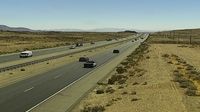 Desert View Housing Area › North: I-15 : (620) n/o Old Hwy 58 - Overdag