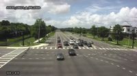 Oak Ridge - Day time